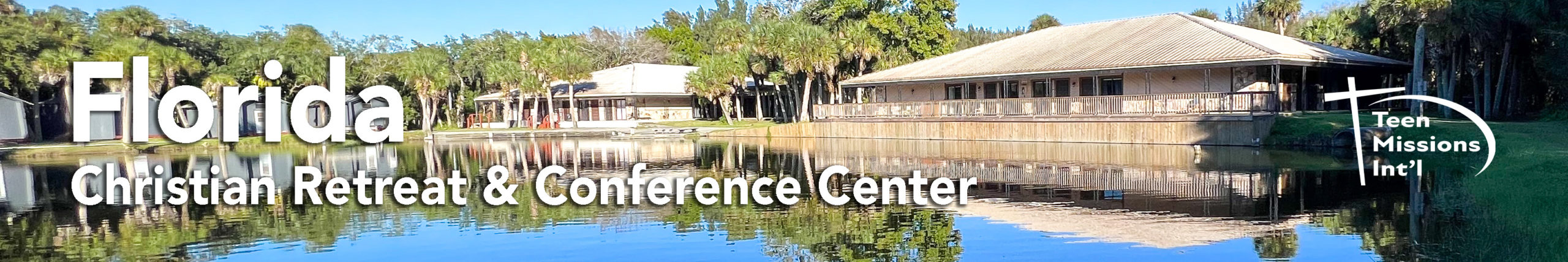 Florida Christian Conference & Retreat Center